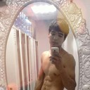 ���������� ����������, ���� ������� Jeki, 29 ���, ������������ ��� ������, ����� � ���������, c�������� ���������