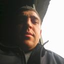 ���������� �������, ���� ������� Giorgi, 42 ����, ������������ ��� ������, ����� � ���������, c�������� ���������, ���������