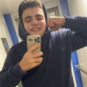 ���������� ������, ���� ����� ������, 25 ���, ������������ ��� ������, ����� � ���������