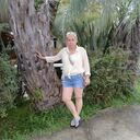  ,   , 53 ,   