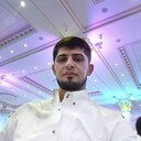  ,   , 28 ,   ,   , c , 