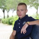 ���������� ������, ���� ������� �������, 33 ����, ������������ ��� ������, ����� � ���������, c�������� ���������