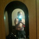  ,   , 44 ,   ,   , c 