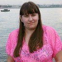 ���������� �����, ���� ������� �����, 32 ����, ������������ ��� ������, ����� � ���������, c�������� ���������