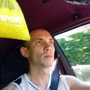  ,   , 34 ,   ,   , 