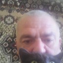 ���������� �����, ���� ������� ����, 58 ���, ������������ ��� ����� � ���������, c�������� ���������