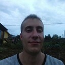  ,   Vangog, 29 ,   ,   , c , 