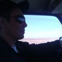 ���������� ���������, ���� ������� �������, 47 ���, ������������ ��� ������, ����� � ���������