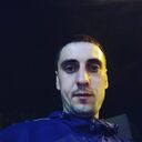  --,   , 36 ,   ,   