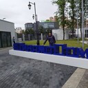 ���������� ������, ���� ������� �����, 43 ����, ������������ ��� ������, ����� � ���������