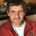  ,   , 43 ,   ,   , c , 