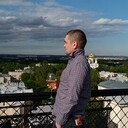 ���������� ������, ���� ������� �������, 39 ���, ������������ ��� ������, ����� � ���������, c�������� ���������, ���������