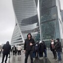 ���������� ������, ���� ����� ��� �����, 24 ����, ������������ ��� ������, ����� � ���������, c�������� ���������