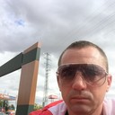  ,   , 45 ,   ,   , c 