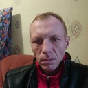 ���������� �������, ���� ������� ������, 43 ����, ������������ ��� ������, ����� � ���������, c�������� ���������