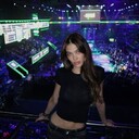  ,   , 21 ,     