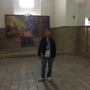  ,   Kudiar, 36 ,   ,   