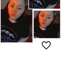 ���������� �����, ���� ������� Alina, 30 ���, ������������ ��� c�������� ���������