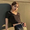 ���������� Goddard, ���� ������� ����, 19 ���, ������������ ��� ������, ����� � ���������