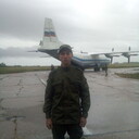 ,   SAM, 38 ,   ,   , c , 