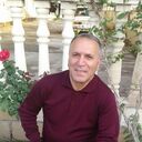 ,   , 58 ,   ,   