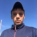 ���������� ����, ���� ������� ����, 34 ����, ������������ ��� ������, ����� � ���������, c�������� ���������