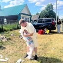 ���������� ������, ���� ������� ������, 33 ����, ������������ ��� ������, ����� � ���������, c�������� ���������, ���������