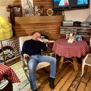 ���������� ������, ���� ������� ��������, 46 ���, ������������ ��� ������, ����� � ���������