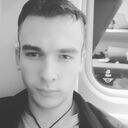  ,   , 28 ,   ,   