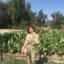  ,   , 55 ,     , c 
