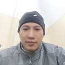  ,   Phamngockha, 38 ,   c 