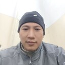  ,   Phamngockha, 37 ,   c 