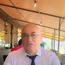 ���������� ����������, ���� ������� �����, 55 ���, ������������ ��� ������, ����� � ���������, c�������� ���������