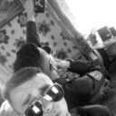 ���������� ����������, ���� ����� ��������, 24 ����, ������������ ��� ������, ����� � ���������