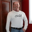 ���������� �����, ���� ������� Robinson, 60 ���, ������������ ��� ������, ����� � ���������, c�������� ���������