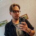 ���������� �����������, ���� ������� ����, 32 ����, ������������ ��� ������, ����� � ���������, c�������� ���������, ���������