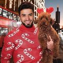 ���������� ������������, ���� ������� �����, 26 ���, ������������ ��� ������, ����� � ���������, c�������� ���������, ���������