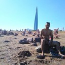 ���������� �����-���������, ���� ������� Maruf, 35 ���, ������������ ��� ������