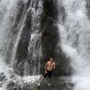  ,   Toxir, 27 ,   ,   , c , 
