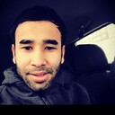  ,   Aziz, 32 ,   ,   