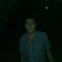  ,   DOVRONBEK, 40 ,     , c 