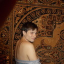  ,   , 40 ,   