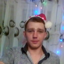 ���������� ������������, ���� ������� ����, 36 ���, ������������ ��� ������, ����� � ���������, c�������� ���������