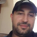  Kortrijk,   Art, 33 ,   ,   