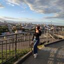 ���������� �������, ���� ������� �����, 27 ���, ������������ ��� c�������� ���������, ���������