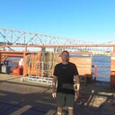  --,   , 40 ,   ,   , c 