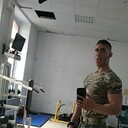  ,   Germain, 35 ,   ,   