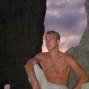 ���������� ����������, ���� ������� ���������, 42 ����, ������������ ��� ������, ����� � ���������, c�������� ���������