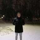 ���������� �����������, ���� ����� ����, 23 ����, ������������ ��� ������, ����� � ���������, c�������� ���������