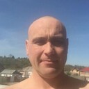 ���������� ������, ���� ������� �����, 42 ����, ������������ ��� ������, ����� � ���������, c�������� ���������, ���������